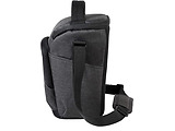 Vanguard VESTA ASPIRE 15Z
