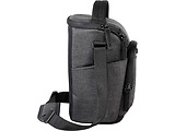 Vanguard VESTA ASPIRE 15Z