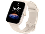 Xiaomi Amazfit Bip 3 Pro