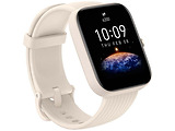 Xiaomi Amazfit Bip 3 Pro Beige