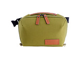 Vanguard VEO CITY CB24 Green