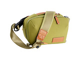 Vanguard VEO CITY CB24 Green