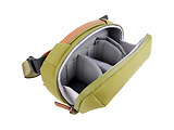 Vanguard VEO CITY CB24 Green