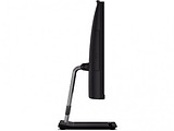Lenovo AIO ThinkCentre neo 30a / 27 FullHD IPS / Core i5-13420H / 16GB RAM / 512GB SSD / DVD-RW / Black Windows