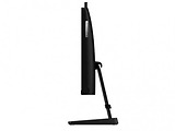 Lenovo AIO IdeaCentre 3 24IAP7 / 23.8 FullHD IPS / Core i3-1215U / 8GB DDR4 / 512GB NVMe / No OS Black
