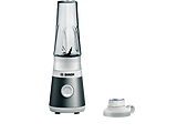 Bosch MMB2111T