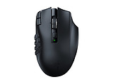 Razer Naga V2 HyperSpeed / RZ01-03600100-R3G1