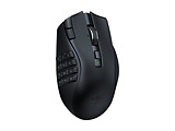 Razer Naga V2 HyperSpeed / RZ01-03600100-R3G1