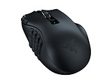 Razer Naga V2 HyperSpeed / RZ01-03600100-R3G1