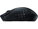 Razer Naga V2 HyperSpeed / RZ01-03600100-R3G1