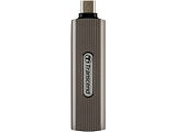 Transcend Portable SSD ESD330C / 1.0TB