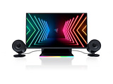 Razer Nommo V2 X Full-Range 2.0 / RZ05-04760100-R3G1