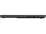 ASUS ROG Zephyrus G16 GU605MY / 16 OLED 2.5K 240Hz / Core Ultra 9 185H / 32Gb LPDDR5X / 2.0Tb SSD / GeForce RTX 4090 16Gb / No OS
