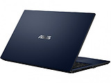 ASUS ExpertBook B1 B1502CBA / 15.6 FullHD / Core i7-1355U / 16Gb DDR4 / 1.0Tb SSD / Intel Iris Xe / No OS
