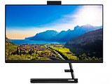 Lenovo IdeaCentre 3 24IAP7 / 23.8 FullHD IPS / Core i5-13420H / 16GB DDR4 / 512GB NVMe / AMD Radeon / No OS