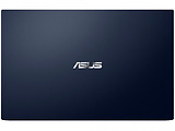 ASUS ExpertBook B1 B1502CBA / 15.6 FullHD / Core i5-1335U / 16Gb DDR4 / 512Gb SSD / Intel Iris Xe / No OS