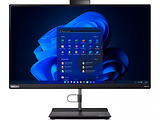 Lenovo AIO ThinkCentre neo 30a / 23.8 FullHD IPS / Core i5-12450H / 16GB RAM / 512GB SSD / No OS