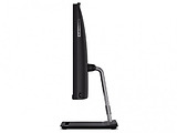 Lenovo AIO ThinkCentre neo 30a / 23.8 FullHD IPS / Core i5-12450H / 16GB RAM / 512GB SSD / No OS