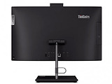 Lenovo AIO ThinkCentre neo 30a / 23.8 FullHD IPS / Core i5-12450H / 16GB RAM / 512GB SSD / No OS