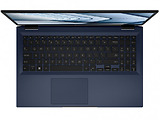 ASUS ExpertBook B1 B1502CBA / 15.6 FullHD / Core i3-1315U / 8Gb DDR4 / 512Gb SSD / No OS