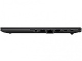 ASUS ExpertBook B1 B1502CBA / 15.6 FullHD / Core i3-1315U / 8Gb DDR4 / 512Gb SSD / No OS