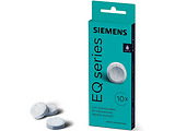 SIEMENS TZ80001B / Coffee oil remover