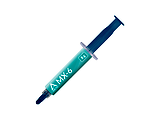 Arctic MX-6 ULTIMATE Performance 8g