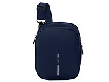 XD-DESIGN Boxy Sling Crossbody / P705.955