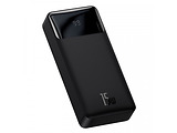 Baseus Bipow 20000mAh / PPBD050101