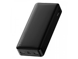 Baseus Bipow 20000mAh / PPBD050101
