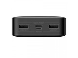 Baseus Bipow 20000mAh / PPBD050101