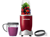NutriBullet NB606R