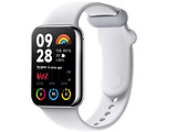 Xiaomi Mi band 8 PRO Grey