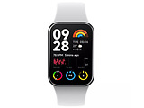 Xiaomi Mi band 8 PRO Grey