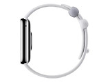 Xiaomi Mi band 8 PRO Grey
