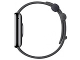 Xiaomi Mi band 8 PRO Black