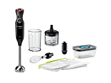 Bosch MS6CB61V