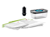 Bosch MS6CB61V