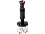 Bosch MS6CB61V