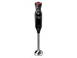 Bosch MS6CB61V
