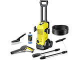 KARCHER K 3 Car / 1.676-353.0
