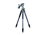 Vanguard ALTA PRO2+ 263AGH