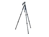 Vanguard ALTA PRO2+ 263AGH