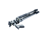 Vanguard ALTA PRO2+ 263AGH