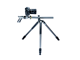 Vanguard ALTA PRO2+ 263AGH