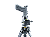 Vanguard ALTA PRO2+ 263AGH