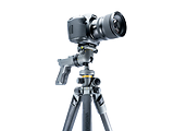 Vanguard ALTA PRO2+ 263AGH