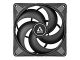Arctic P14 Max / ACFAN00290A Black