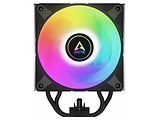 Arctic Freezer 36 A-RGB / ACFRE00124A