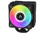 Arctic Freezer 36 A-RGB / ACFRE00124A